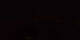 Arzon 01.05.2025 03:54
