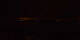 Arzon 12.07.2025 03:52