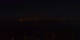 Arzon 14.06.2025 03:53