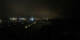 Locmiquélic 09.07.2025 03:53