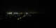 Locmiquélic 02.05.2025 03:55