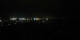 Locmiquélic 22.06.2025 03:53