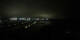 Locmiquélic 24.06.2025 03:53