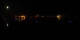Quiberon 15.06.2025 03:53