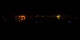 Quiberon 30.04.2025 03:56