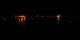 Quiberon 01.05.2025 03:55