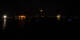 Quiberon 09.06.2025 03:53