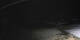 Arradon 01.05.2025 03:56