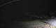 Arradon 12.06.2025 03:54