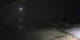 Arradon 15.06.2025 03:54