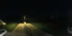 Île-aux-Moines 15.06.2025 03:54