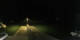 Île-aux-Moines 01.05.2025 03:56