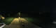 Île-aux-Moines 09.06.2025 03:54