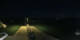 Île-aux-Moines 10.06.2025 03:54