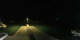 Île-aux-Moines 16.07.2025 03:53