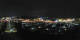 Arzon 30.04.2025 03:57