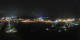 Arzon 01.05.2025 03:56