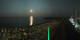 Bourgenay 09.06.2025 03:54
