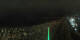 Bourgenay 15.07.2025 03:54