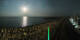 Bourgenay 10.06.2025 03:54