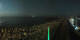 Bourgenay 15.06.2025 03:54