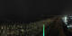 Bourgenay 30.04.2025 03:57