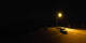 Damgan 15.06.2025 03:55