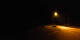 Damgan 02.05.2025 03:57