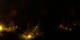 La Roche-Bernard 10.07.2025 03:54