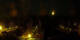 La Roche-Bernard 09.06.2025 03:55