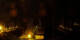 La Roche-Bernard 30.04.2025 03:58