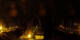 La Roche-Bernard 30.04.2025 03:58