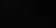 Damgan 01.05.2025 03:58