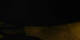 Damgan 02.05.2025 03:58