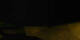 Damgan 03.05.2025 03:57