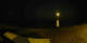 Damgan 09.06.2025 03:55