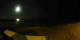 Damgan 15.06.2025 03:55