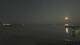 Granville 09.06.2025 03:56