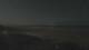 Jullouville 15.06.2025 03:56