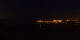 Concarneau 15.06.2025 03:56
