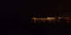 Concarneau 01.05.2025 03:59