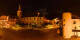 Megève 15.06.2025 03:57