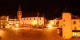 Megève 01.05.2025 03:00