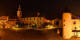 Megève 09.06.2025 03:57
