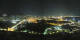 Mandelieu-la-Napoule 01.05.2025 03:01
