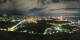 Mandelieu-la-Napoule 09.05.2025 03:58