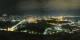 Mandelieu-la-Napoule 30.04.2025 03:02