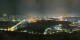 Mandelieu-la-Napoule 15.06.2025 03:57