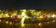 Béziers 09.07.2025 03:57