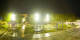Béziers 09.06.2025 03:58